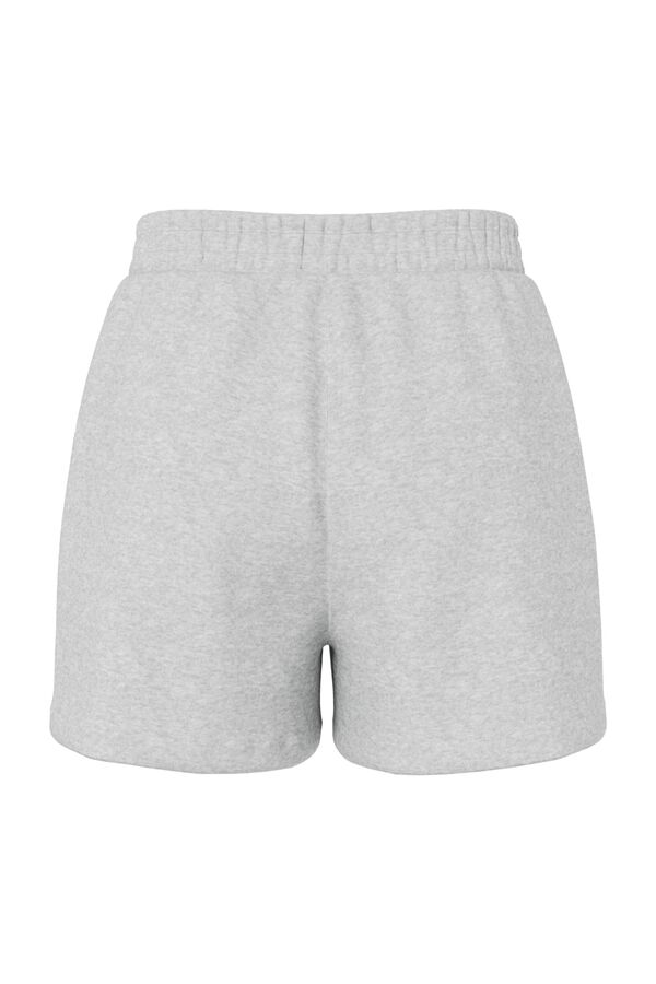 Pieces 0 gris