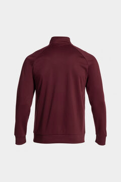 Joma Sudadera media cremallera