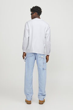 Jack & Jones Camiseta folgada