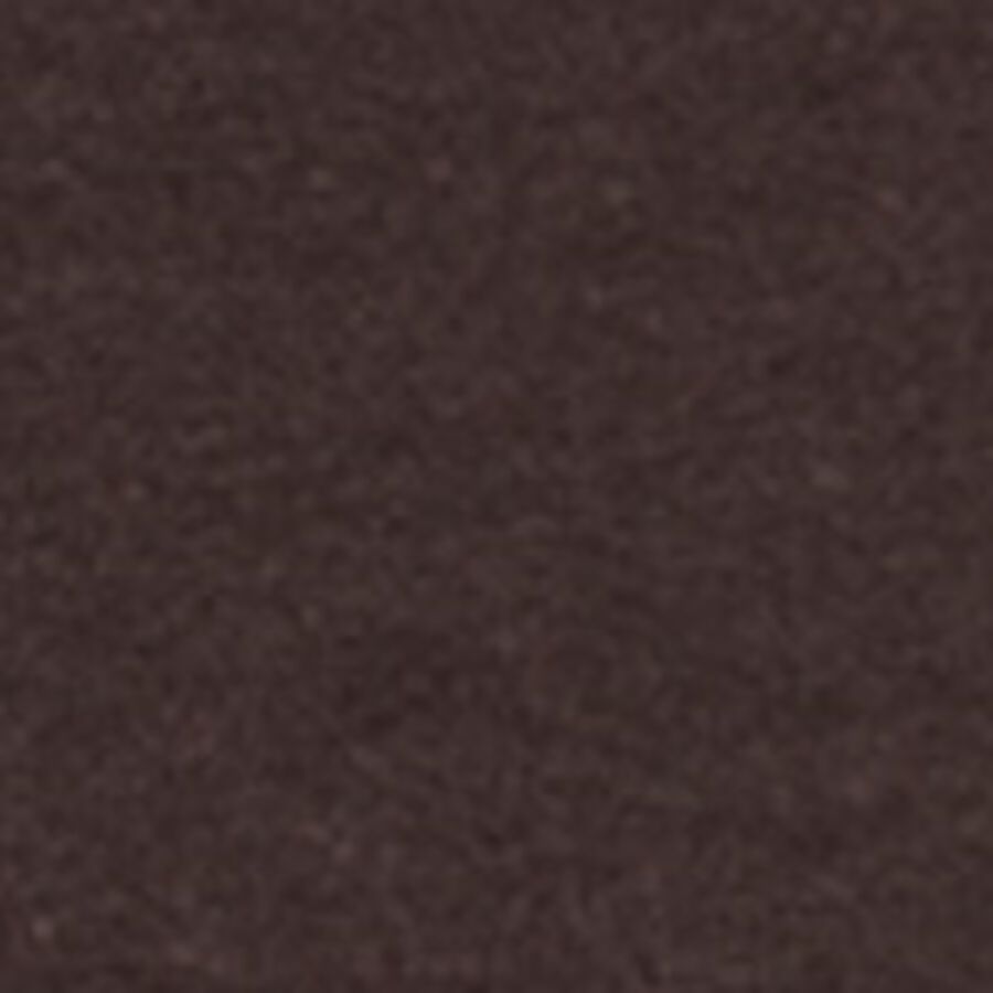 Imagen de muestra de color para productos