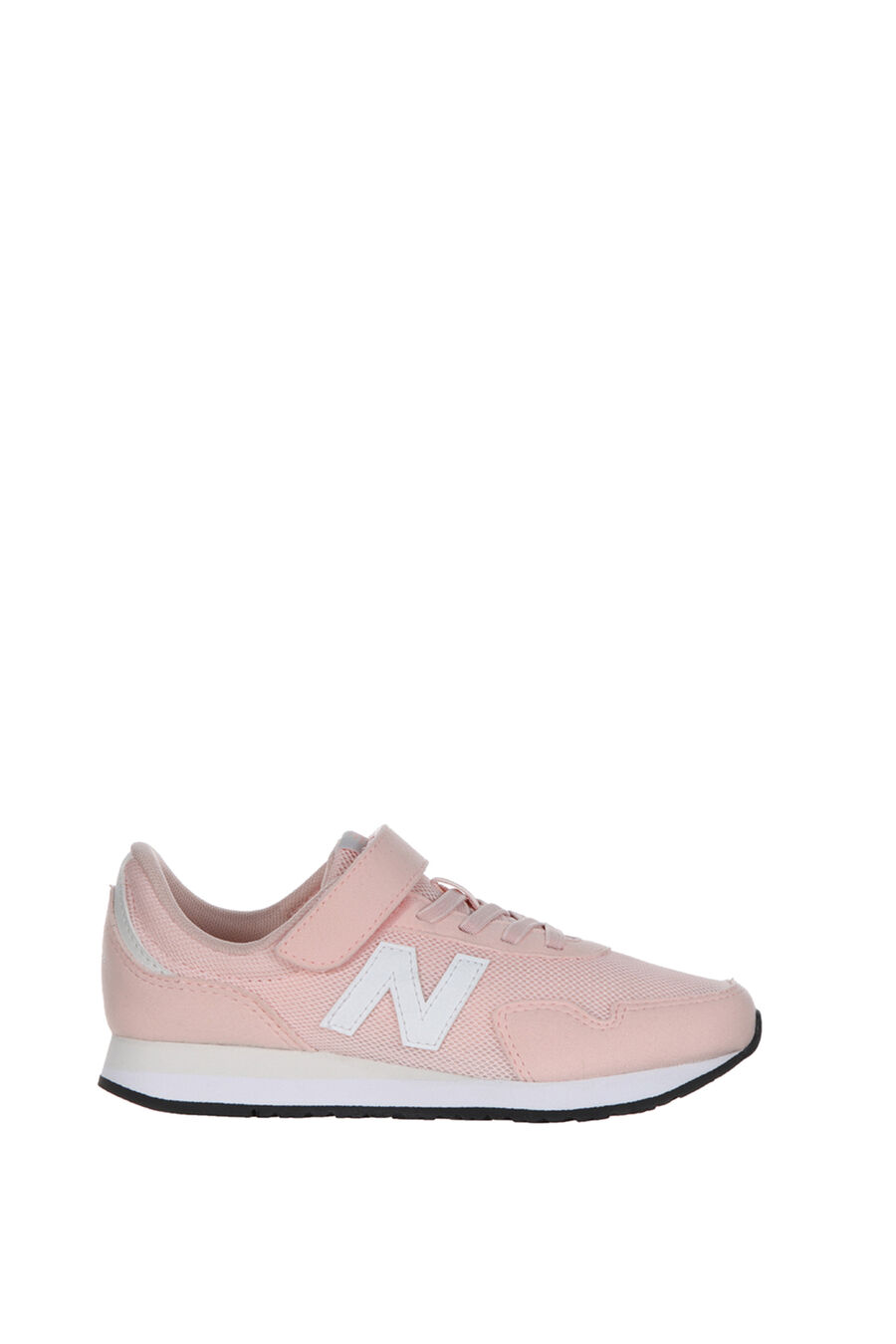 Zapatillas New Balance 323 Hook & Loop