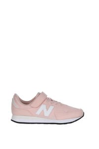 New Balance Ténis New Balance 323 Hook & Loop