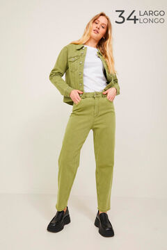 Jack & Jones Jeans Mom