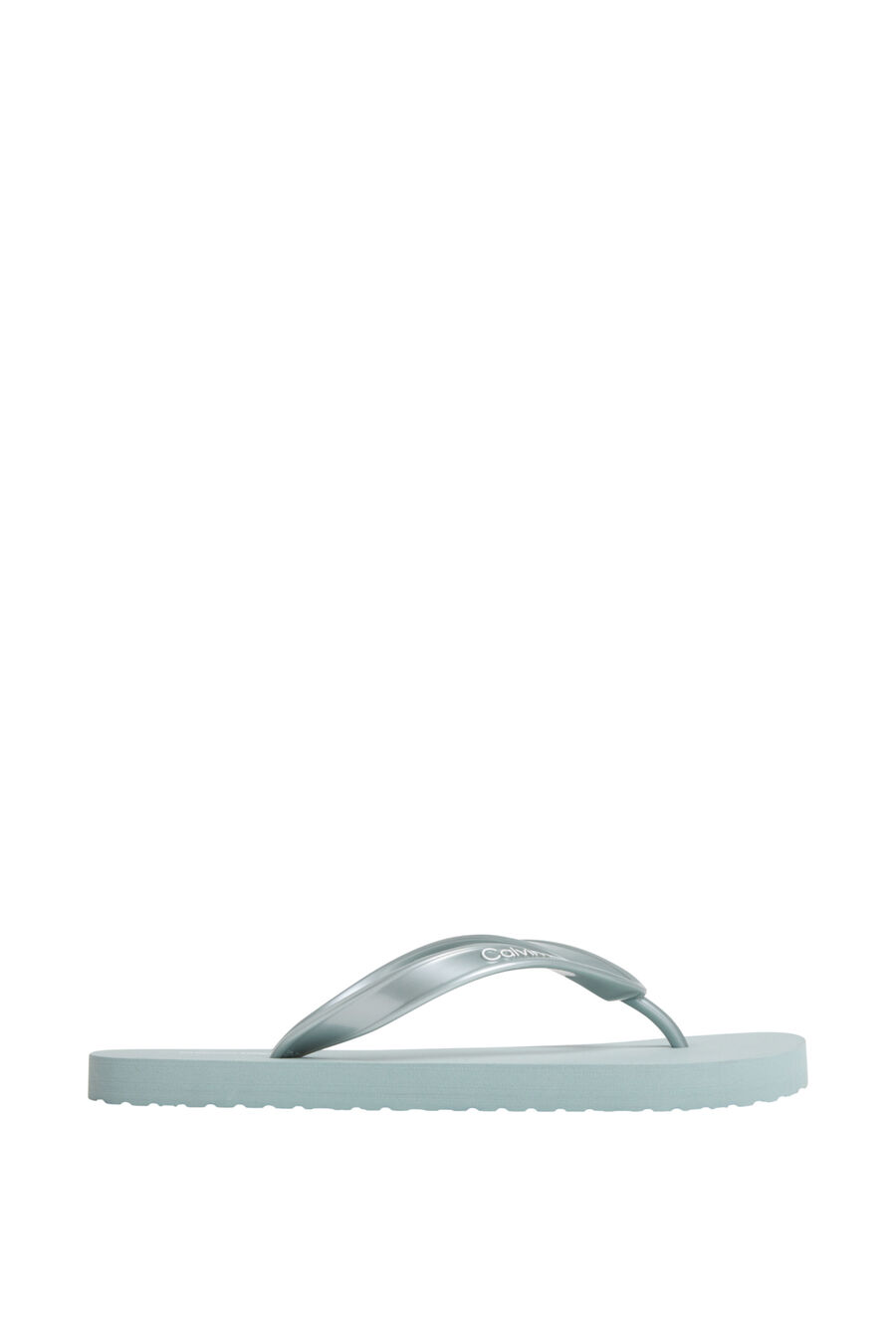 Chanclas