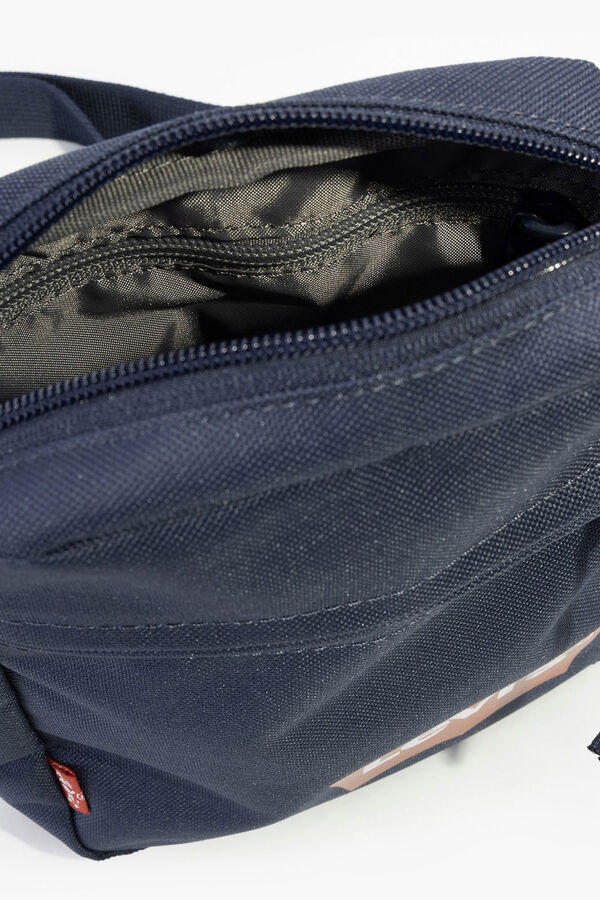 Levi's Crossbody Levis&reg; blue