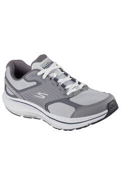 Skechers Go Run Consistent 2.0 sneakers