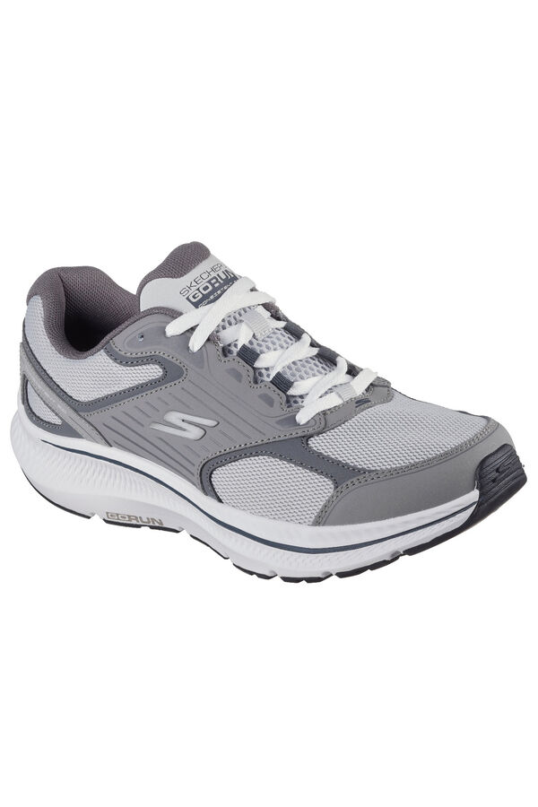 Skechers Go Run Consistent 2.0 sneakers grey