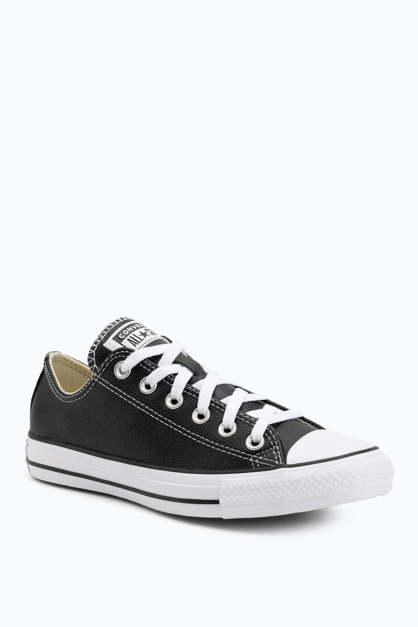 Converse Zapatillas bajas Leather Chucks