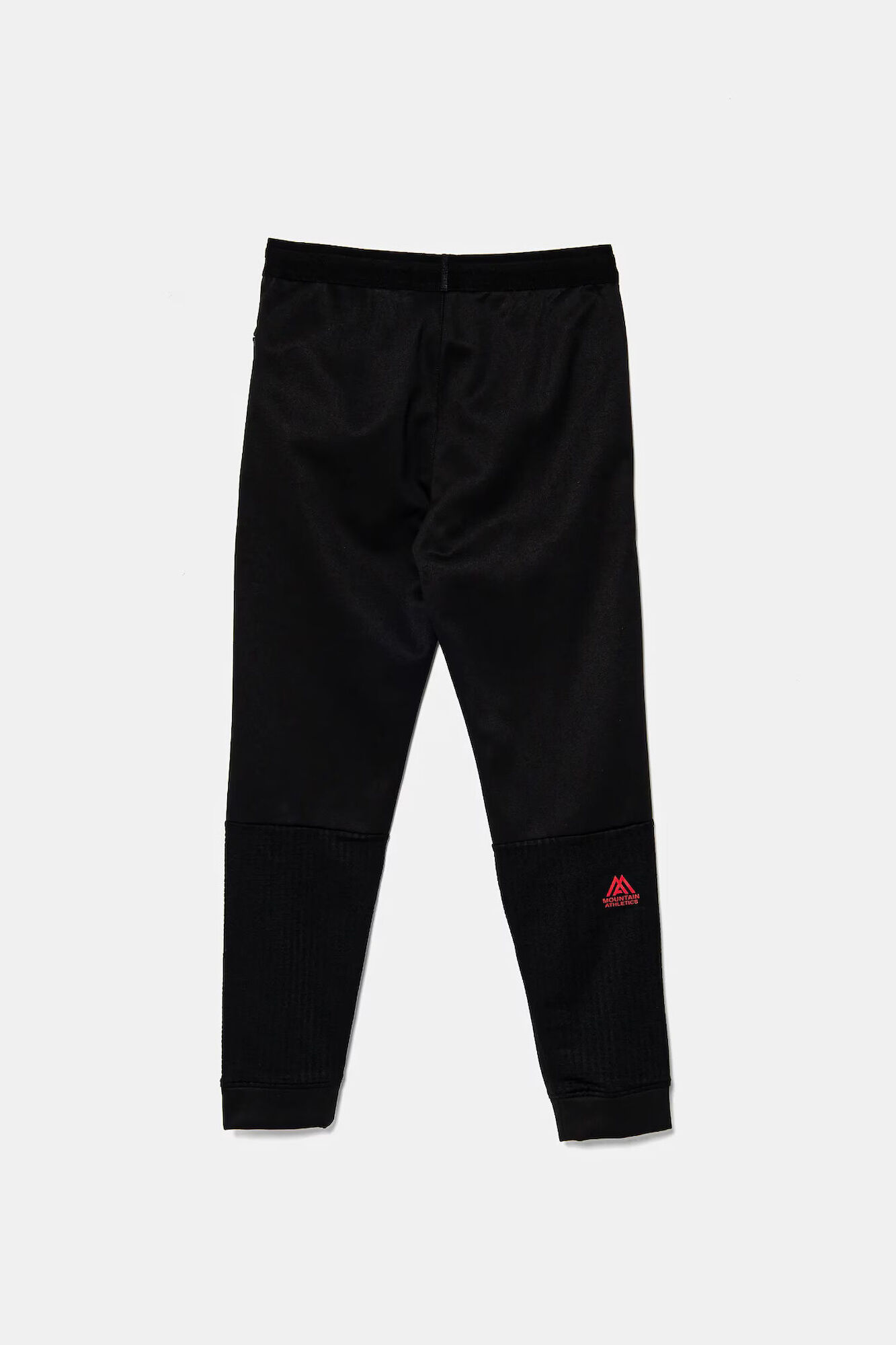 The North Face kids Pantal&oacute;n Jogger Outdoor