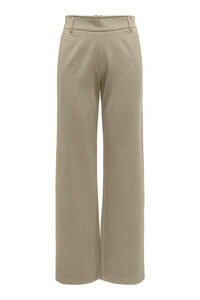 Only Sz&eacute;les sz&aacute;r&uacute; ruhanadr&aacute;g