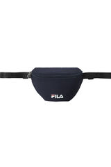 Fila Raveo unisex bum bag blue