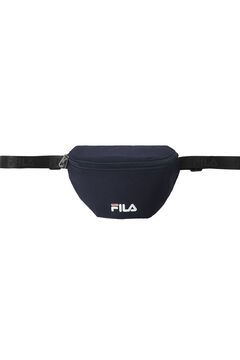 Fila Ri&ntilde;onera unisex Raveo