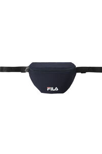 Fila Riñonera unisex Raveo