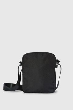 Champion Crossbody