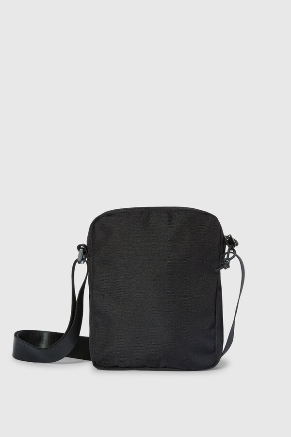Champion Crossbody black