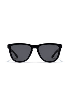 Springfield One Raw sunglasses - Black Dark black