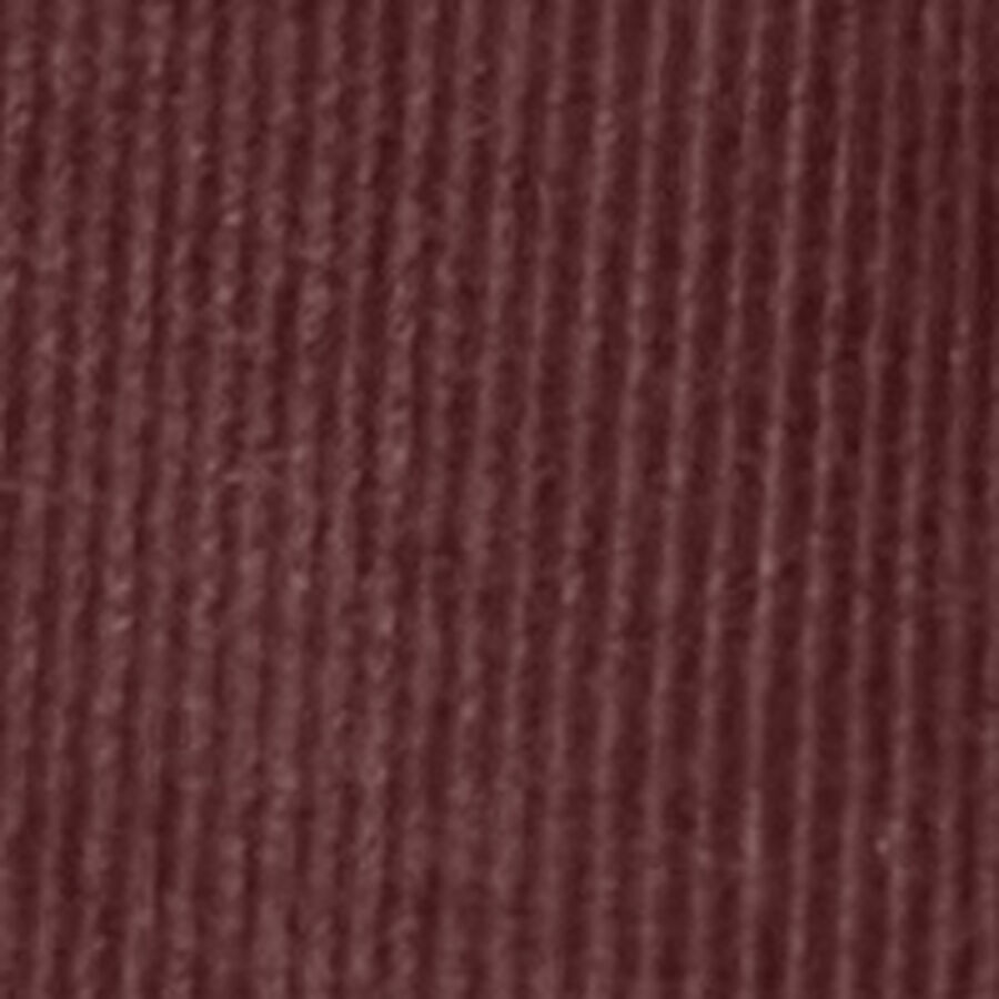 Imagen de muestra de color para productos
