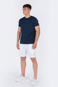 Joma T-shirt manga curta deserto