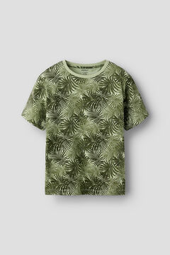 Name It Camiseta de manga corta