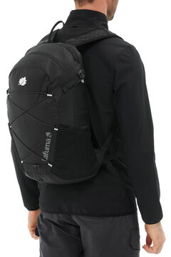 Springfield Active 24 backpack black