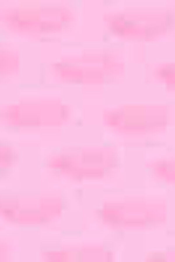 Tommy Jeans Chanclas rosa