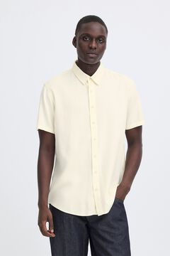 Blend Camisa de manga corta