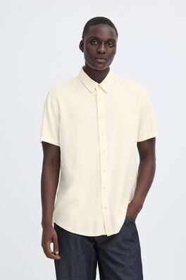 Camisa de manga corta