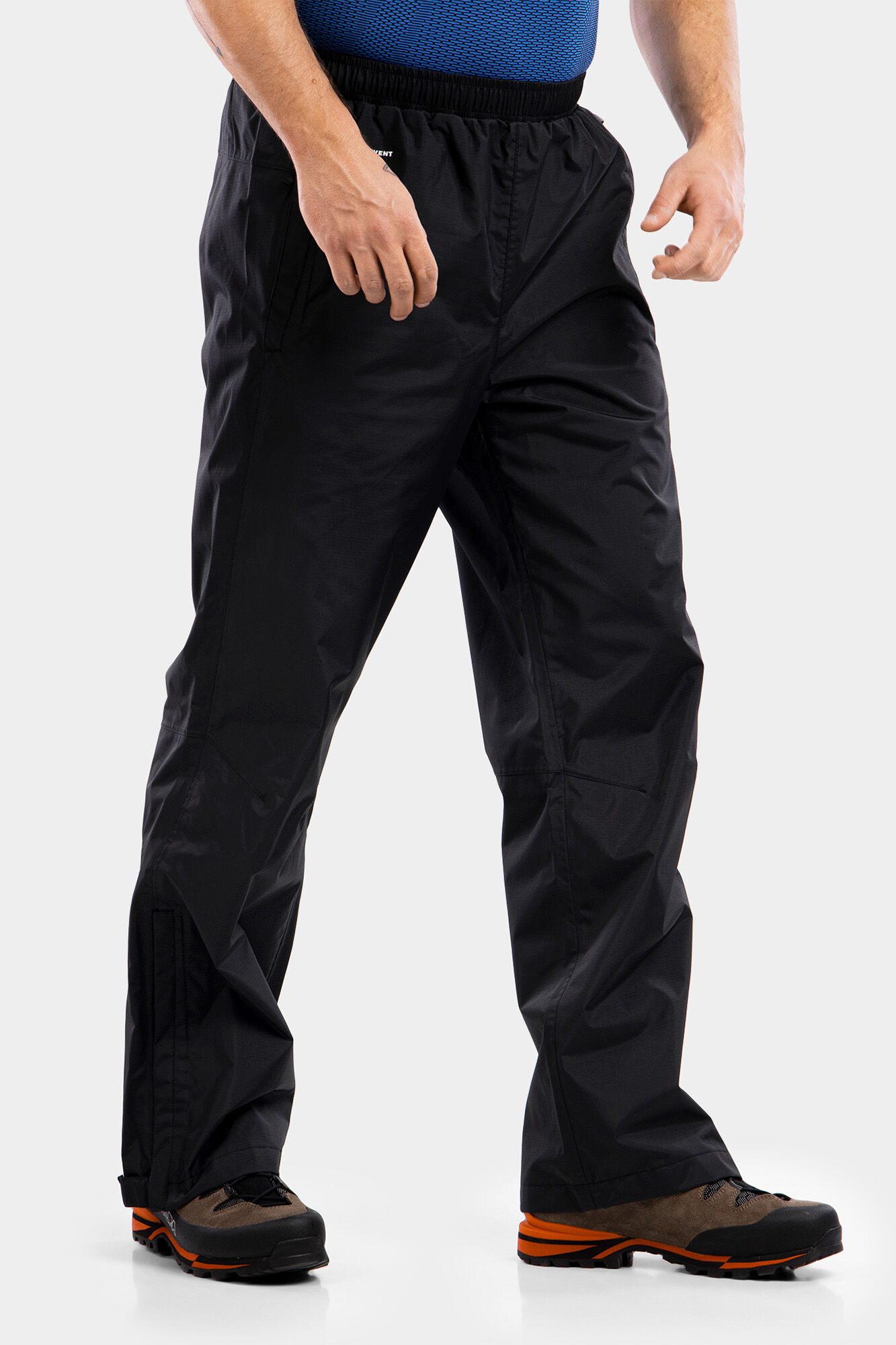 The North Face Hose Scalino