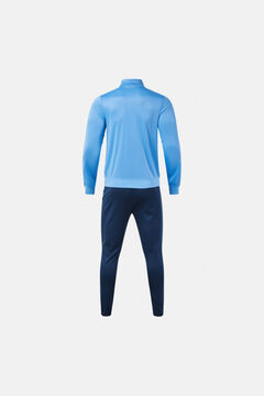 Joma Set de ch&aacute;ndal