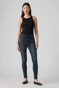 Levi's Vaquero 721&trade; High Rise Skinny