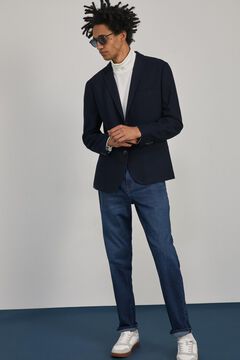Men's New collection | Springfield