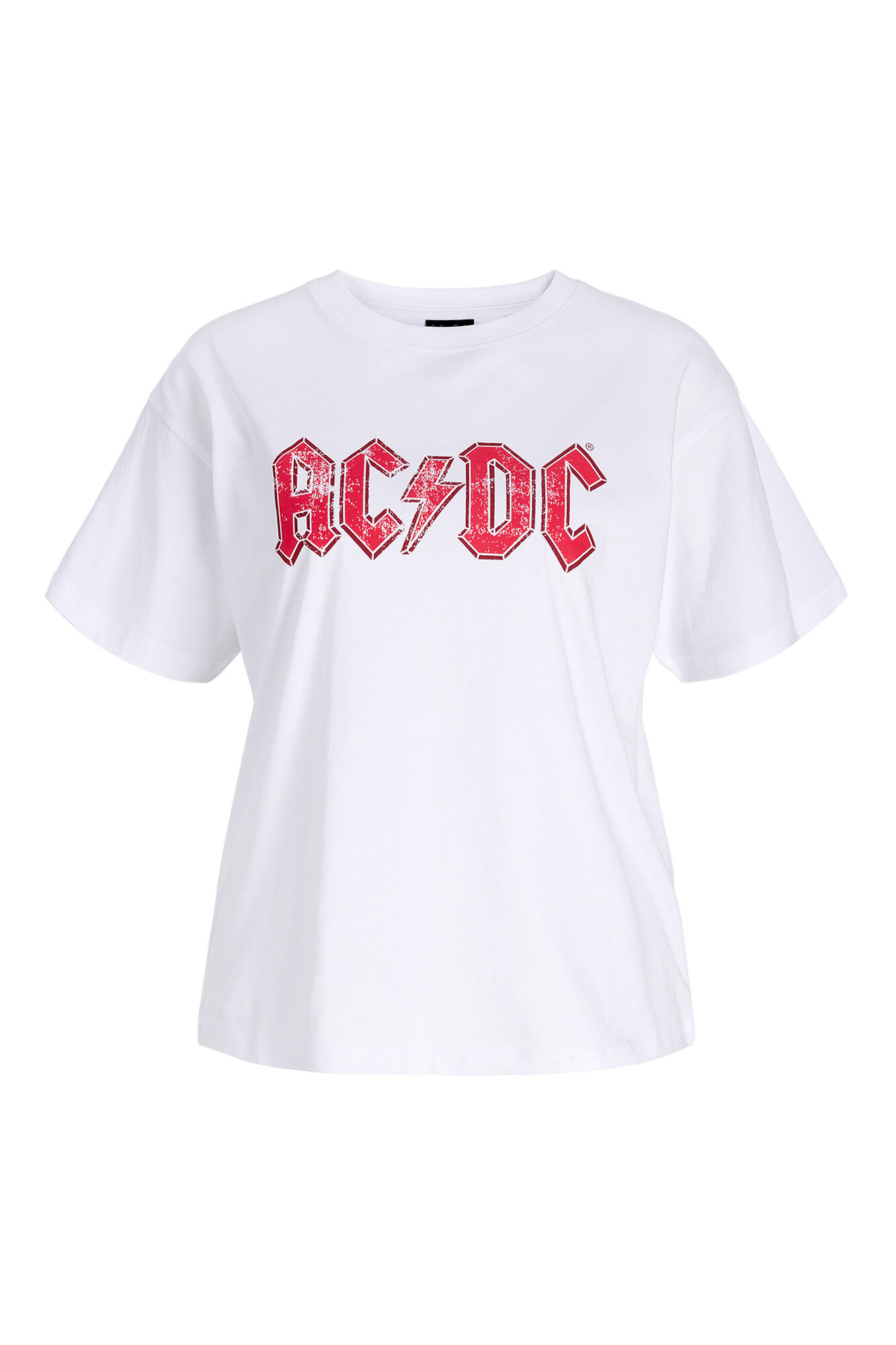 Jack & Jones Camiseta regular fit