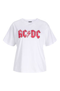 Jack & Jones Camiseta regular fit