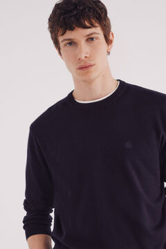 Springfield Pull pull