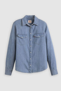 Levi's Camisa vaquera Levis&reg;