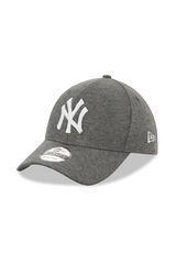 Springfield New Era New York Yankees cap  fekete