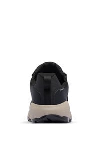 Columbia Botas imperme&aacute;veis