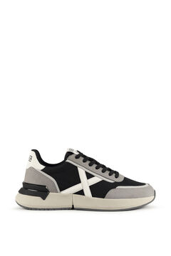Munich Sneaker Versus 120