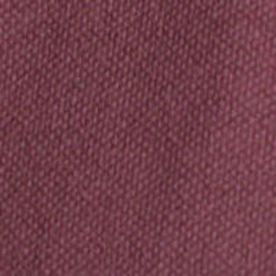 Imagen de muestra de color para productos
