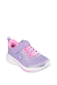 Skechers Tenis Wave 92