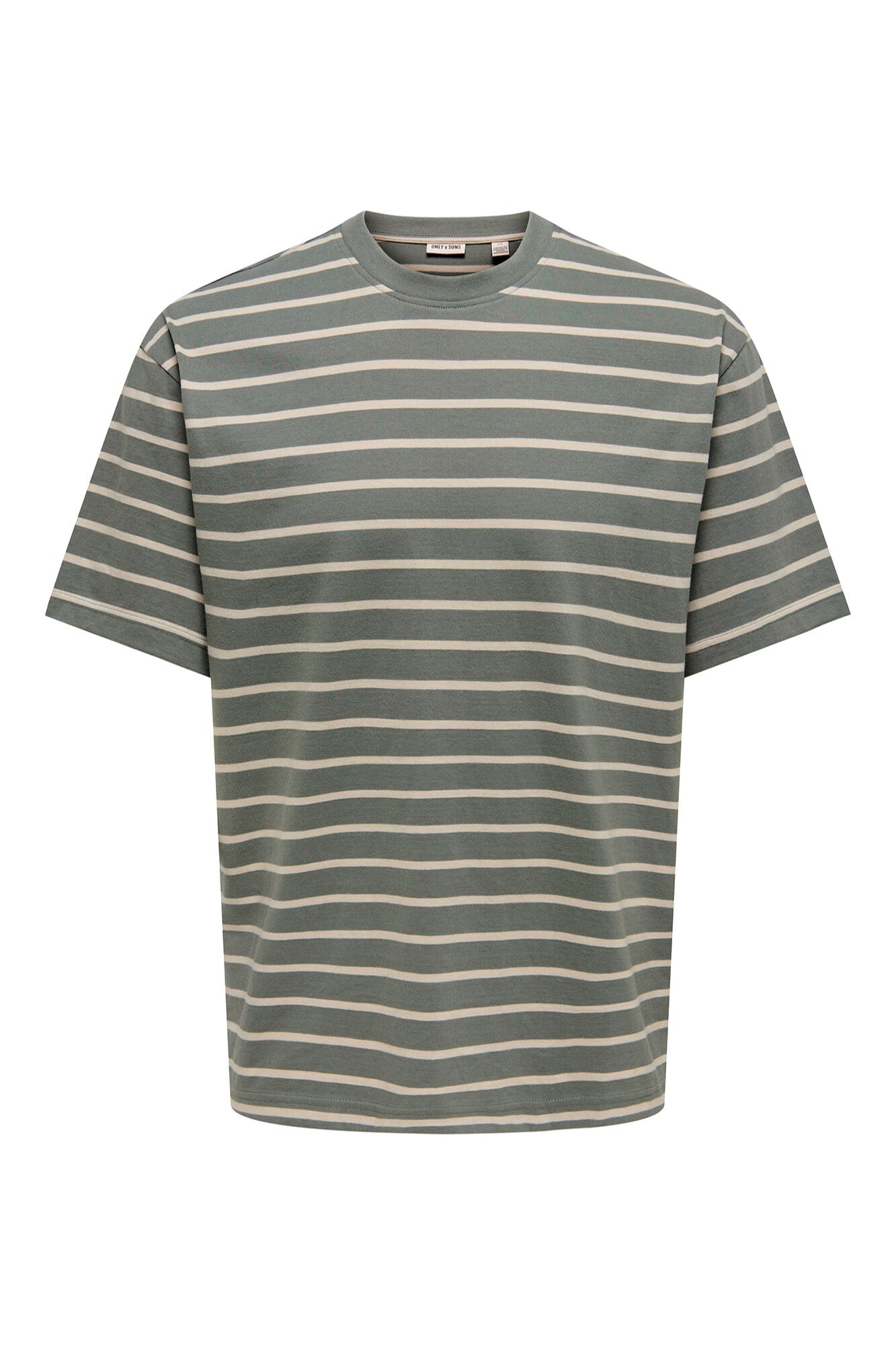 Only & Sons Camiseta manga corta
