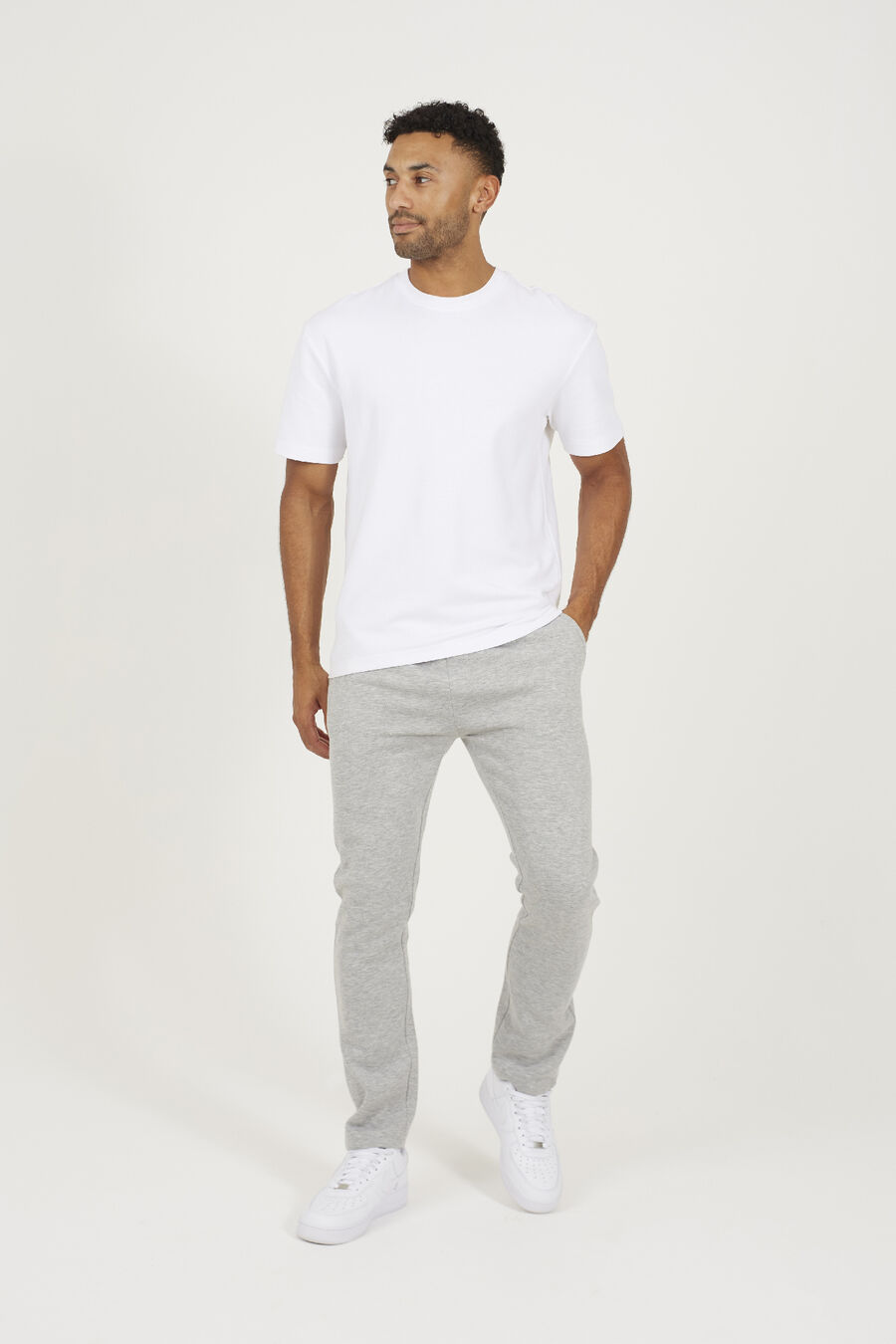 Pantalón de chándal