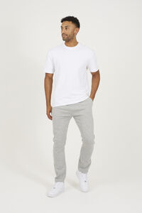 Brave Soul Cal&ccedil;as de fato treino