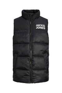 Jack & Jones Junior Colete acolchoado