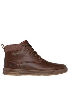 Skechers Cavell Isaac sneakers