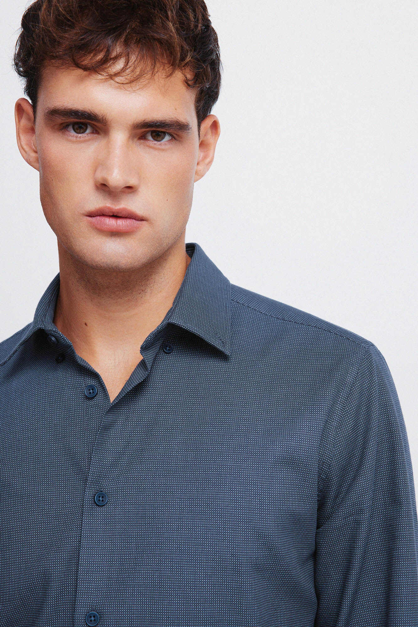 Springfield Dvobojna strukturirana ko&scaron;ulja