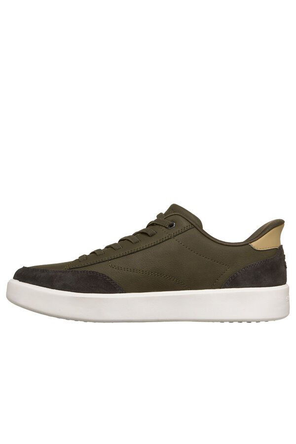 Skechers Radical sneakers VERLOMA beige