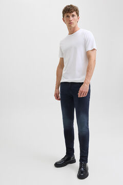 Jack & Jones Jeans skinny 