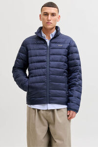 Jack & Jones Kurze Steppjacke