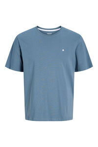 Jack & Jones Camiseta manga corta con logo